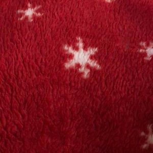 Meet your Posher, Romona